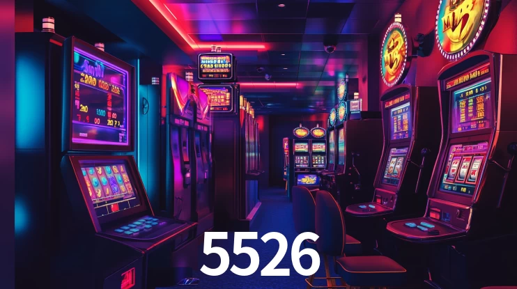 Programa VIP 5526