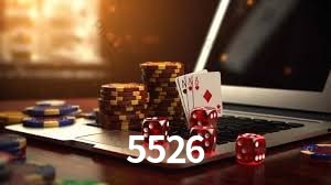 Crash Games Strategies 5526