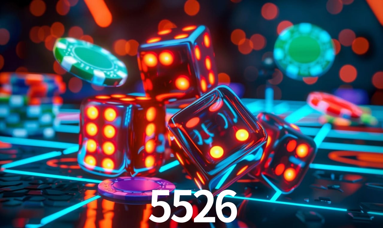 Crash Games Statistics 5526