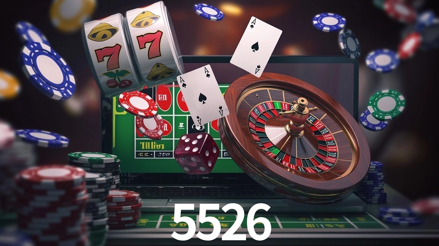 Tournaments 5526