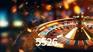 API Integration 5526
