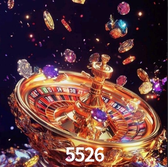 5526 Instalar Logo 2