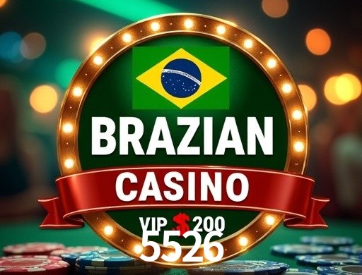Telegram 5526 - Suporte Prioritário 24/7